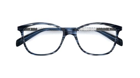 karen millen glasses specsavers